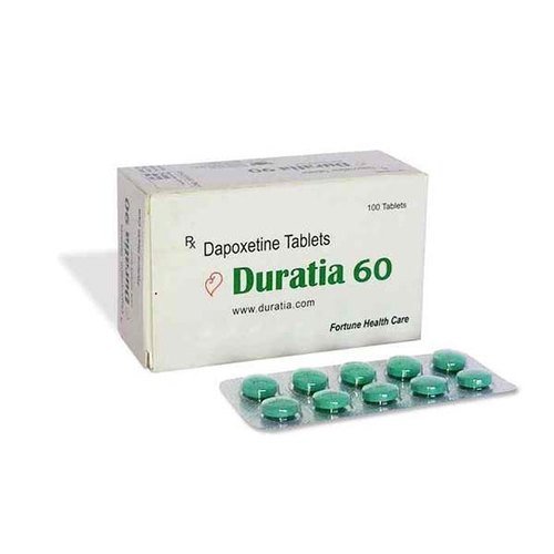 Duratia 60mg Duratia 60mg