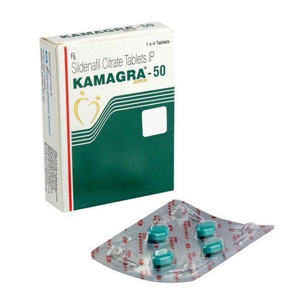 Kamagra 50mg Kamagra 50mg