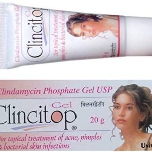 Clincitop