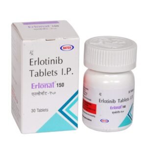 Erlonat 150mg