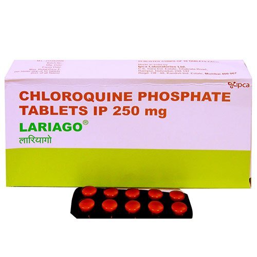 Lariago 250mg Lariago 250mg