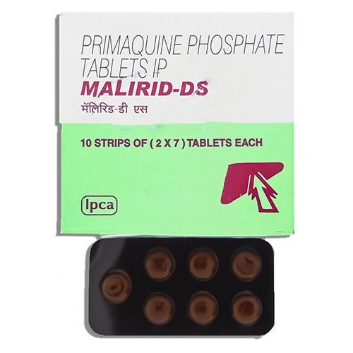 Malirid Ds 15mg Malirid Ds 15mg