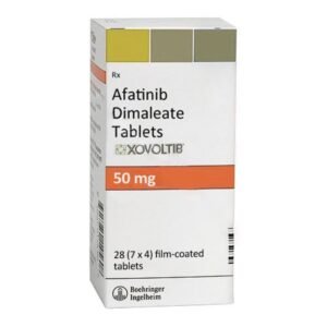 Xovoltib 50mg