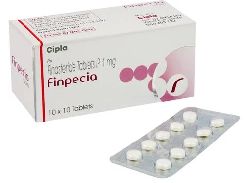 Finpecia 1mg Finpecia 1mg