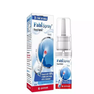 FabiSpray