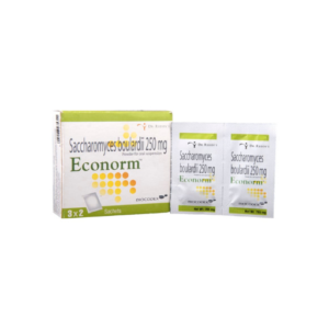 Econorm Sachet
